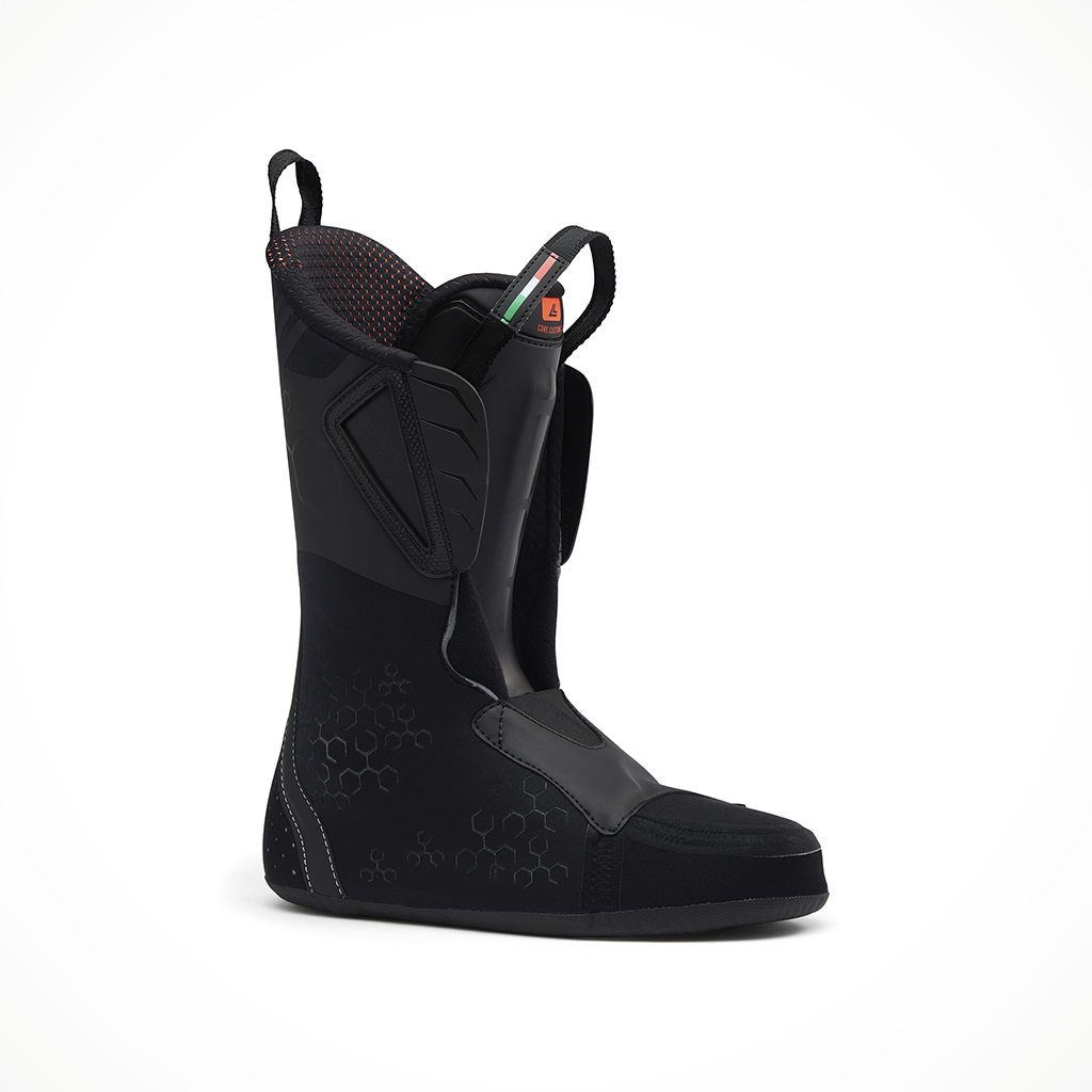 Shadow 120 HV GW — Men's (2026)