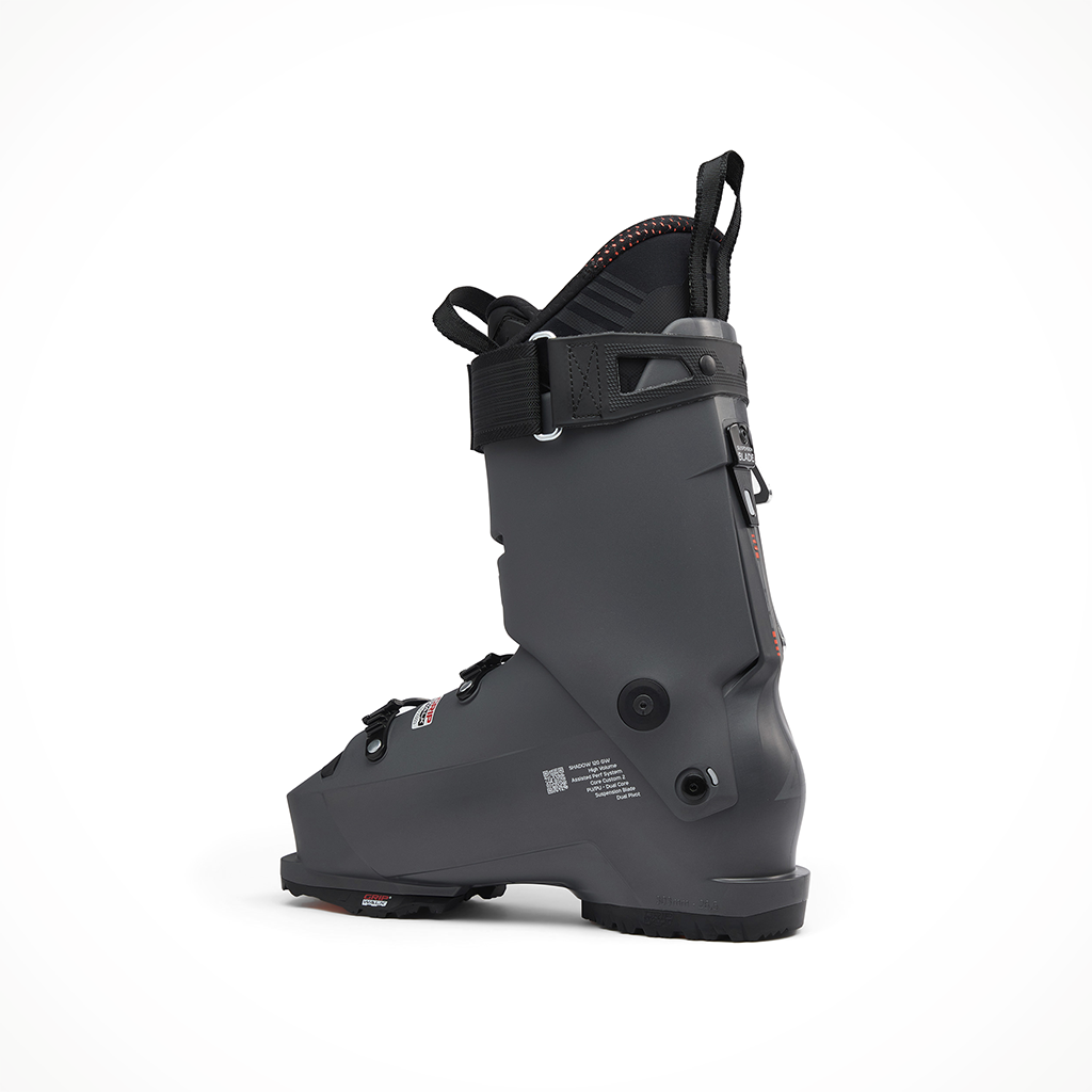 Shadow 120 HV GW — Men's (2026)