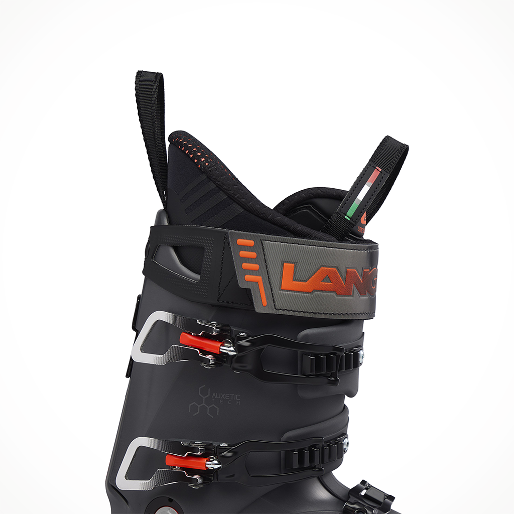 Shadow 120 LV GW — Men's (2026)