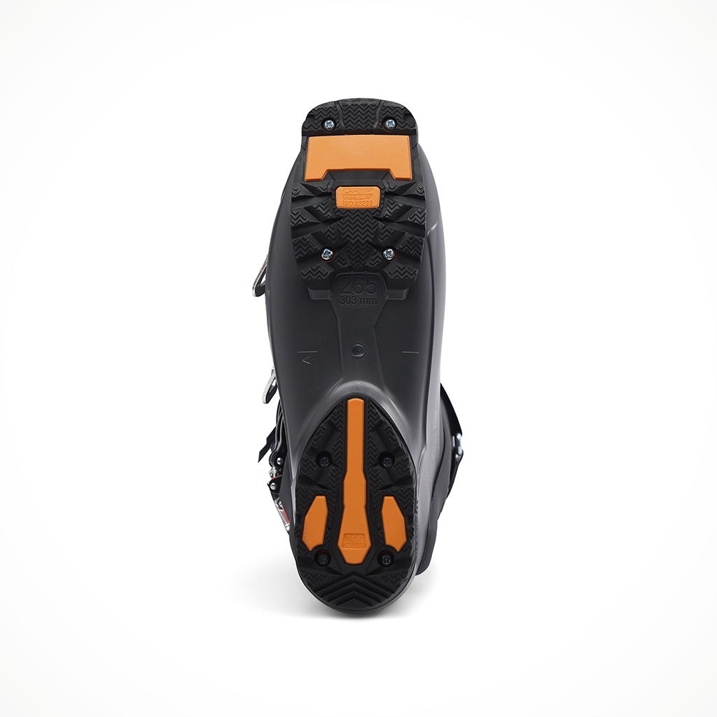 Shadow 120 LV GW — Men's (2026)