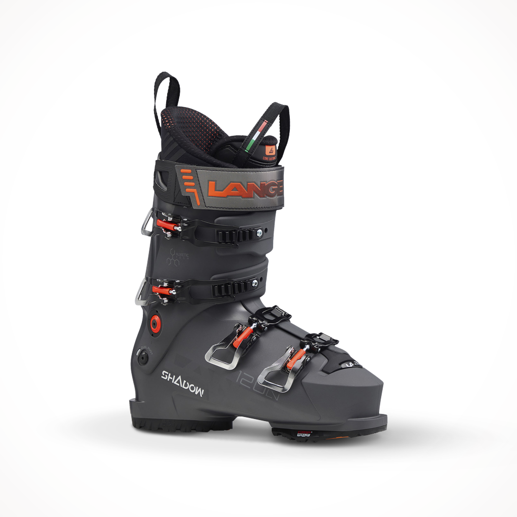 Shadow 120 LV GW — Men's (2026)