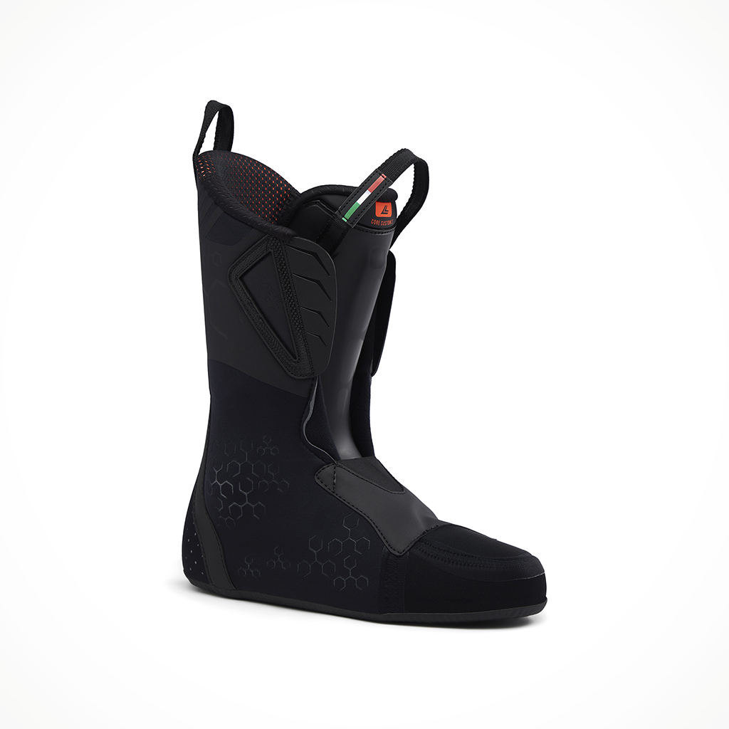 Shadow 120 LV GW — Men's (2026)