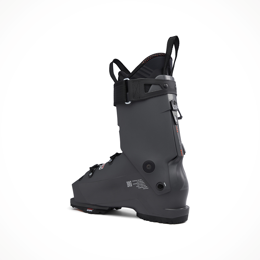 Shadow 120 LV GW — Men's (2026)