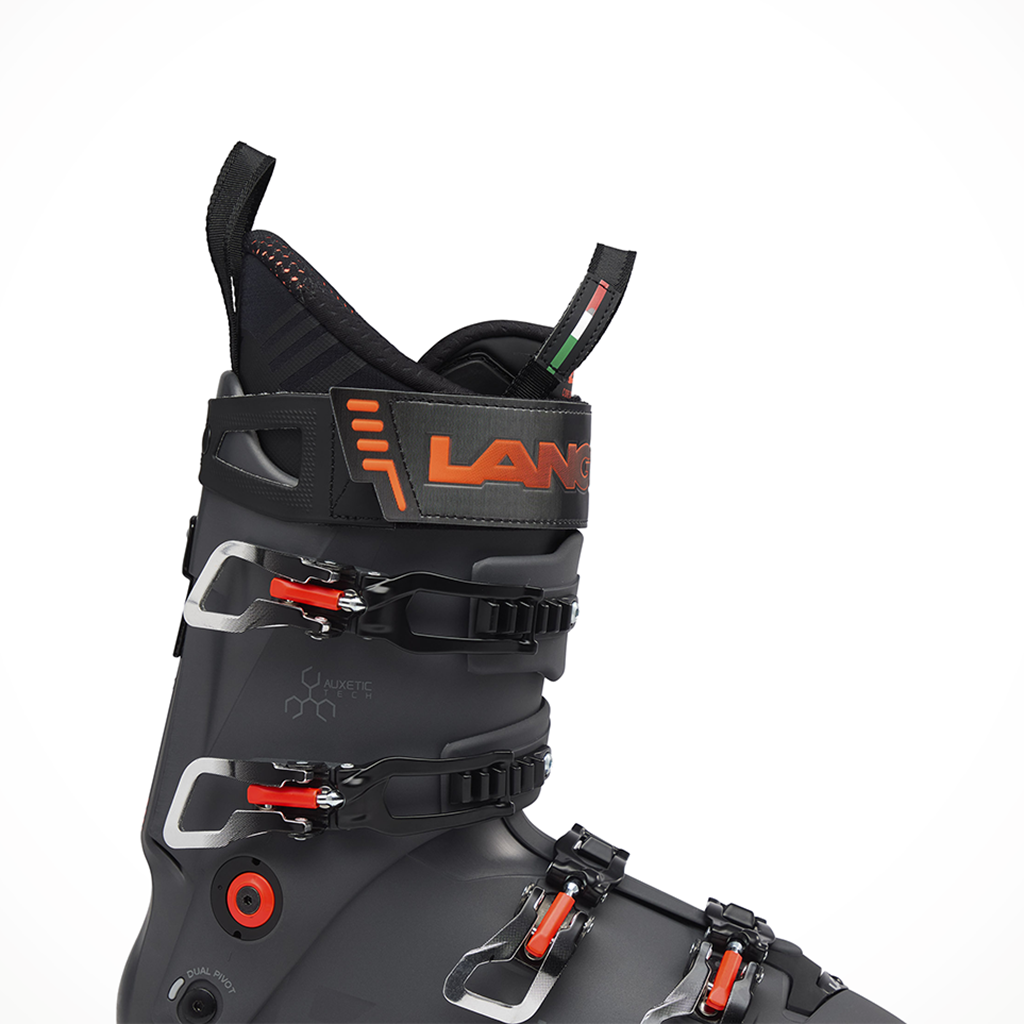 Shadow 120 MV GW — Men's (2026)