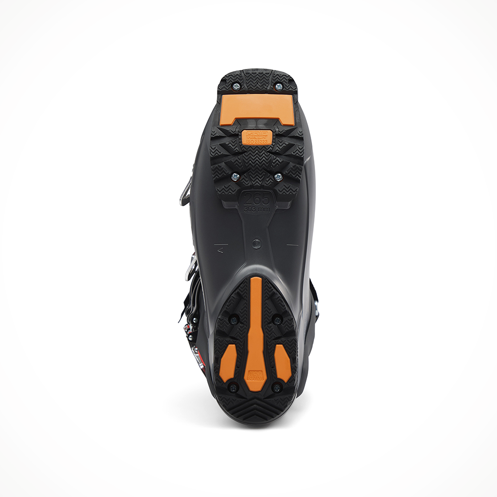 Shadow 120 MV GW — Men's (2026)