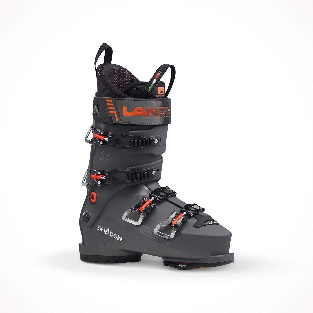 Shadow 120 MV GW — Men's (2026)