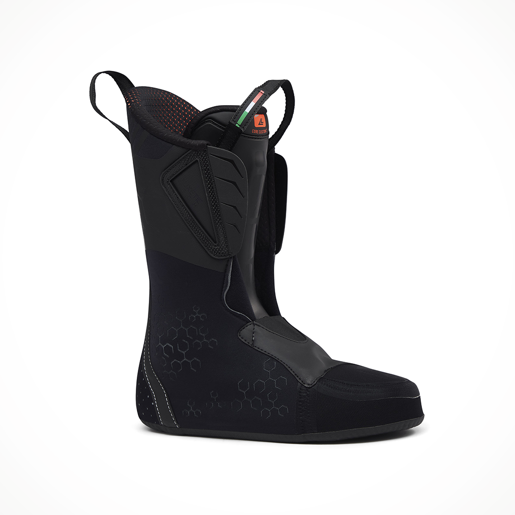 Shadow 120 MV GW — Men's (2026)