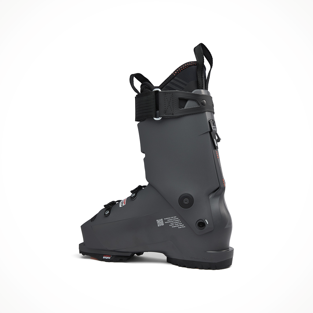 Shadow 120 MV GW — Men's (2026)