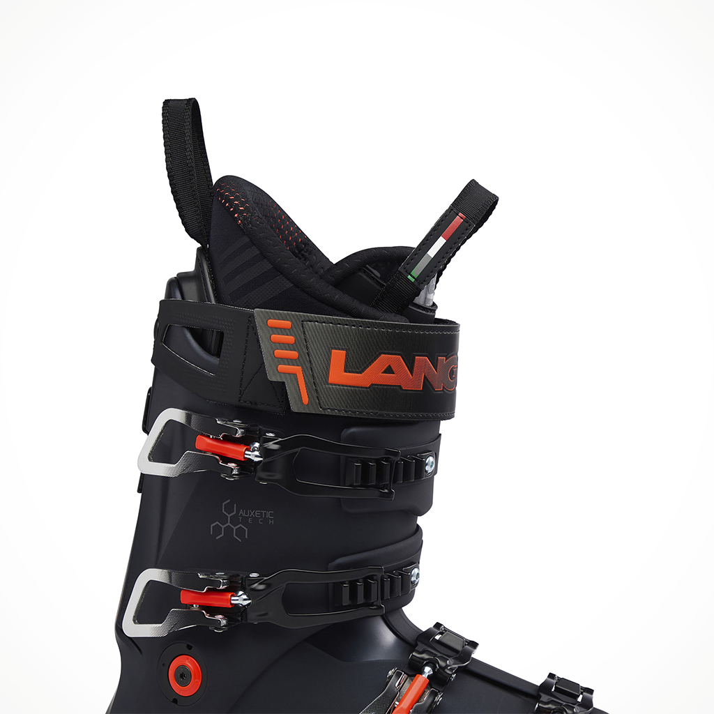 Shadow 130 MV GW — Men's (2026)