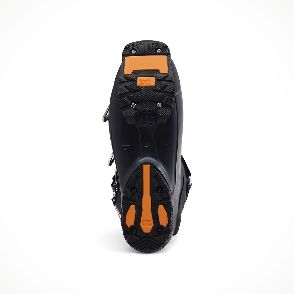 Shadow 130 MV GW — Men's (2026)