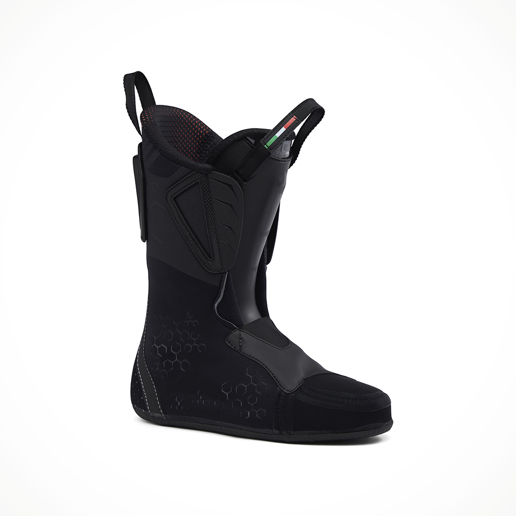 Shadow 130 MV GW — Men's (2026)