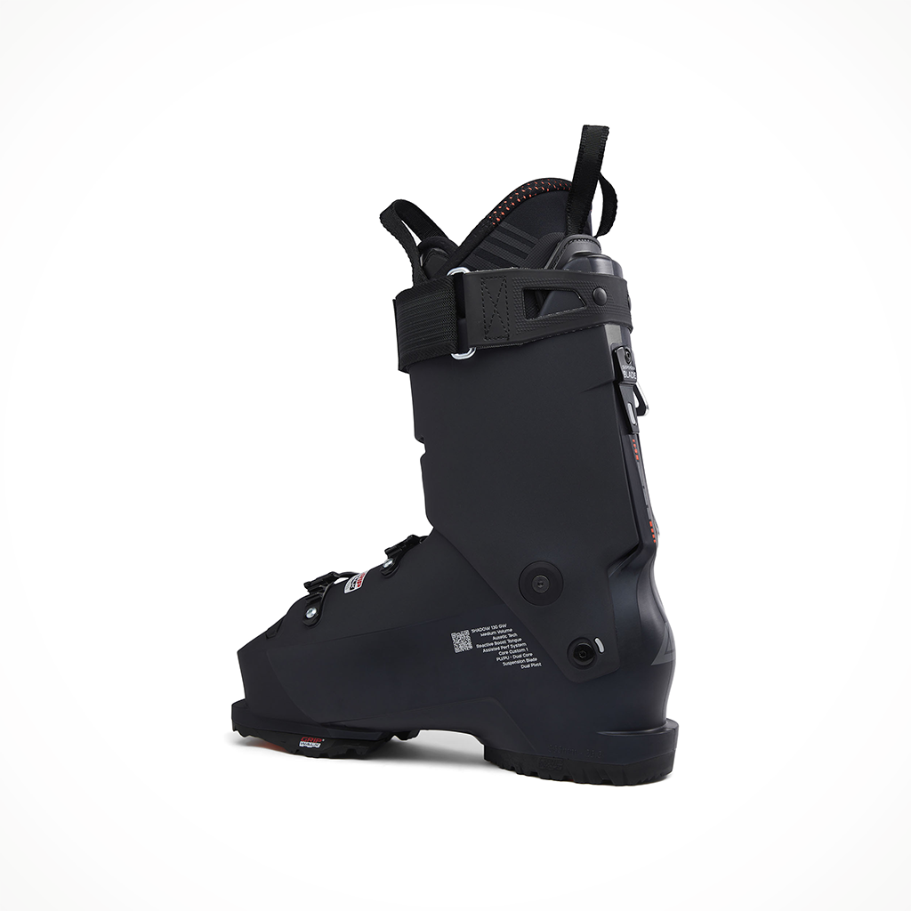 Shadow 130 MV GW — Men's (2026)