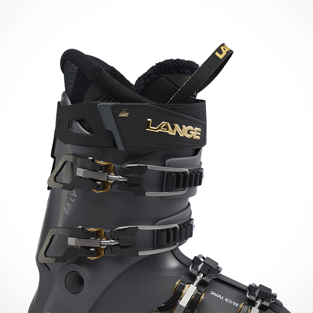 Shadow 85 W LV GW — Women's (2026)