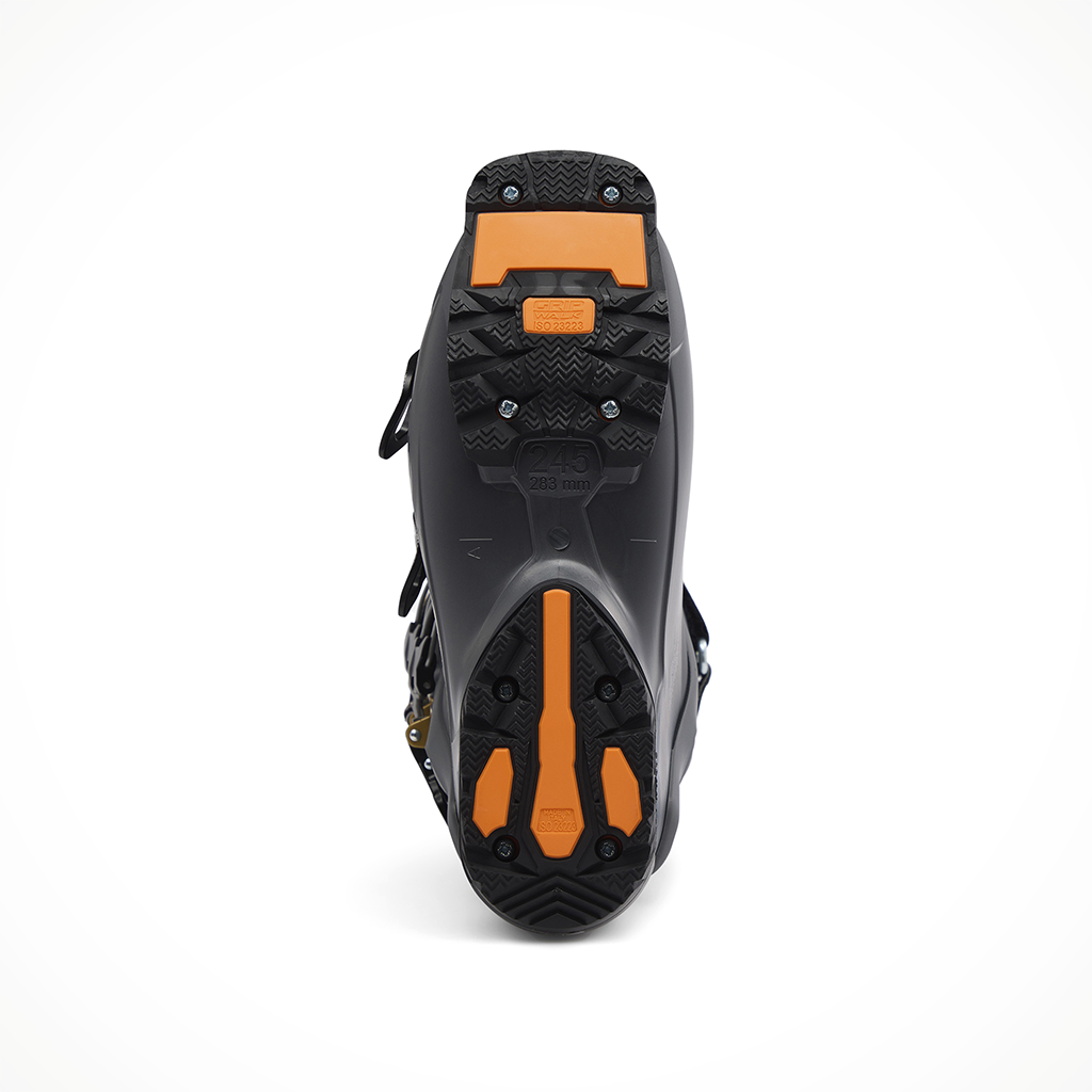 Shadow 85 W LV GW — Women's (2026)