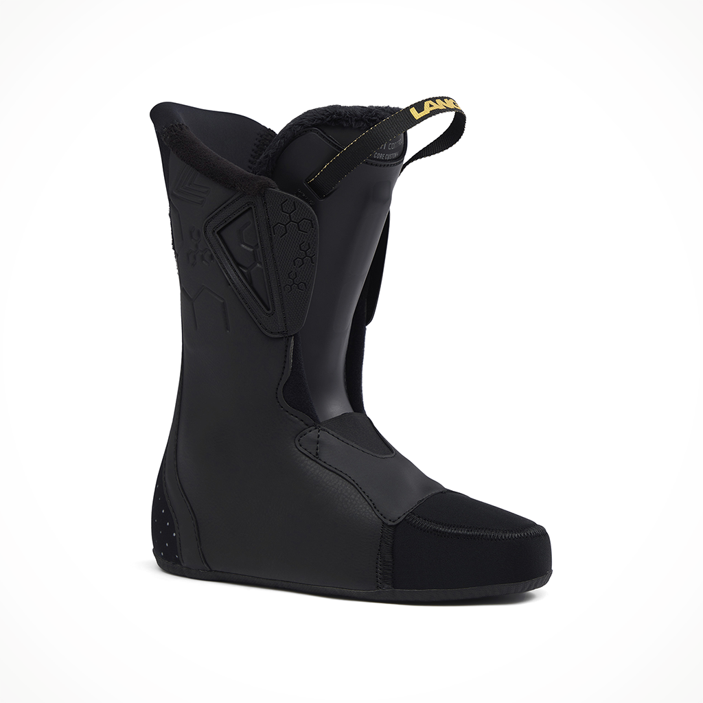 Shadow 85 W LV GW — Women's (2026)