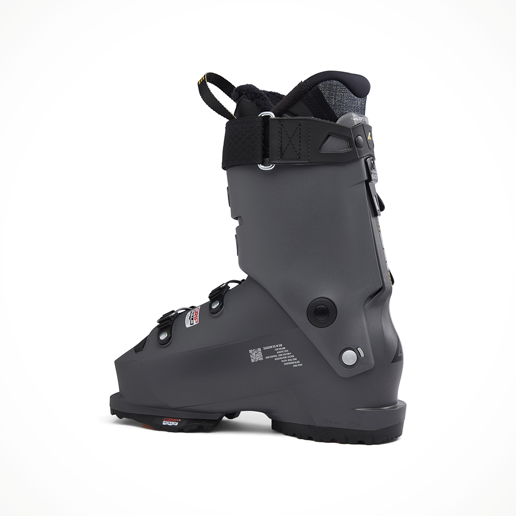 Shadow 85 W LV GW — Women's (2026)