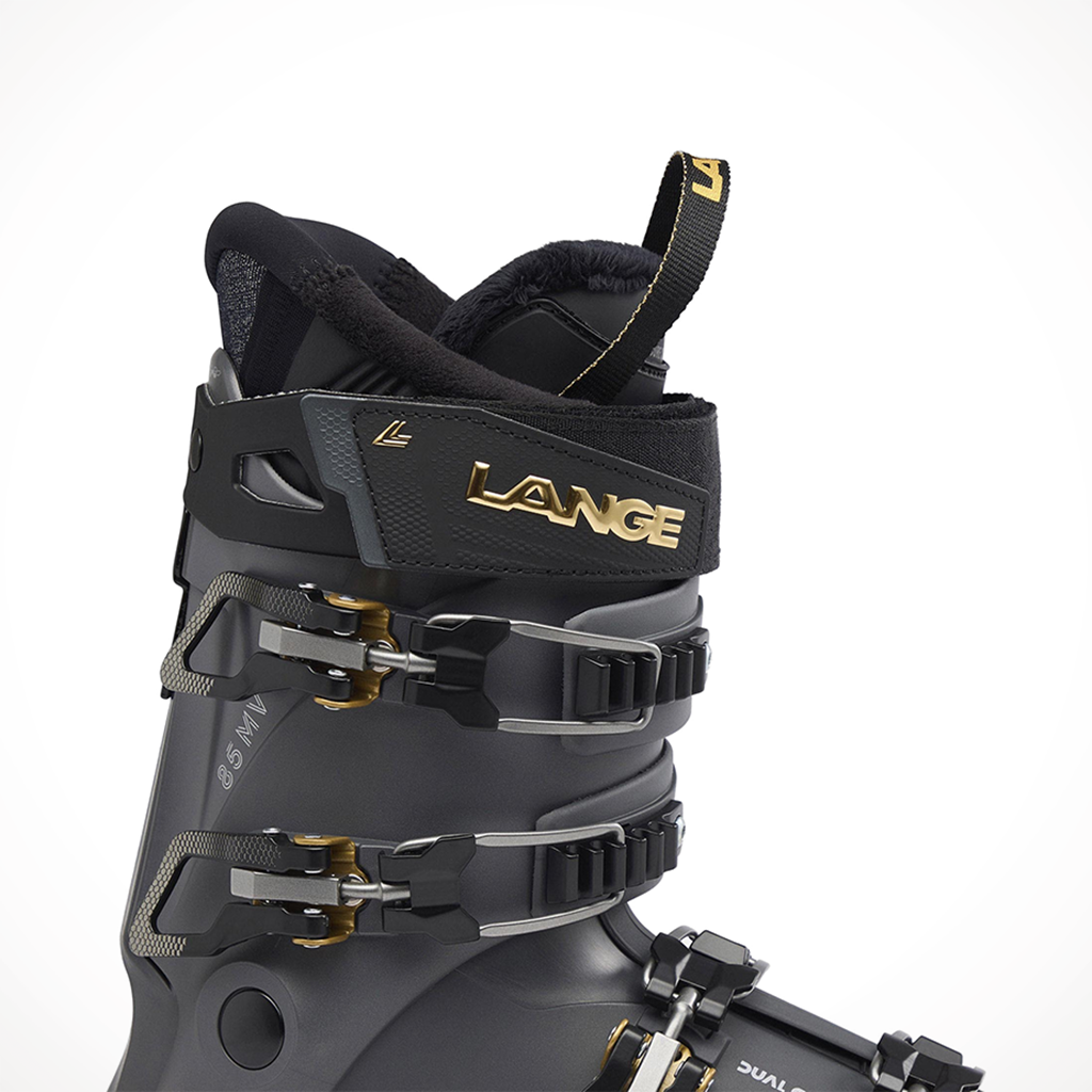 Shadow 85 W MV GW — Women's (2026)