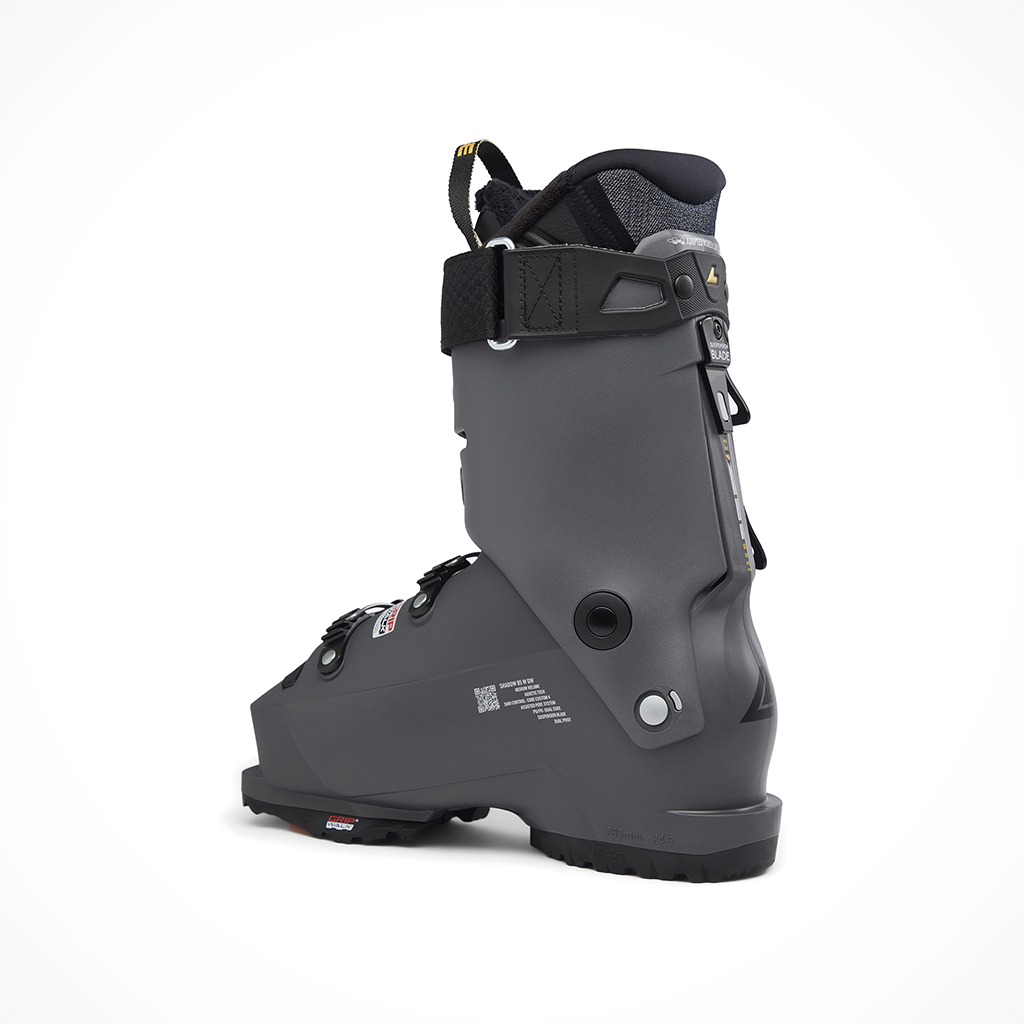 Shadow 85 W MV GW — Women's (2026)