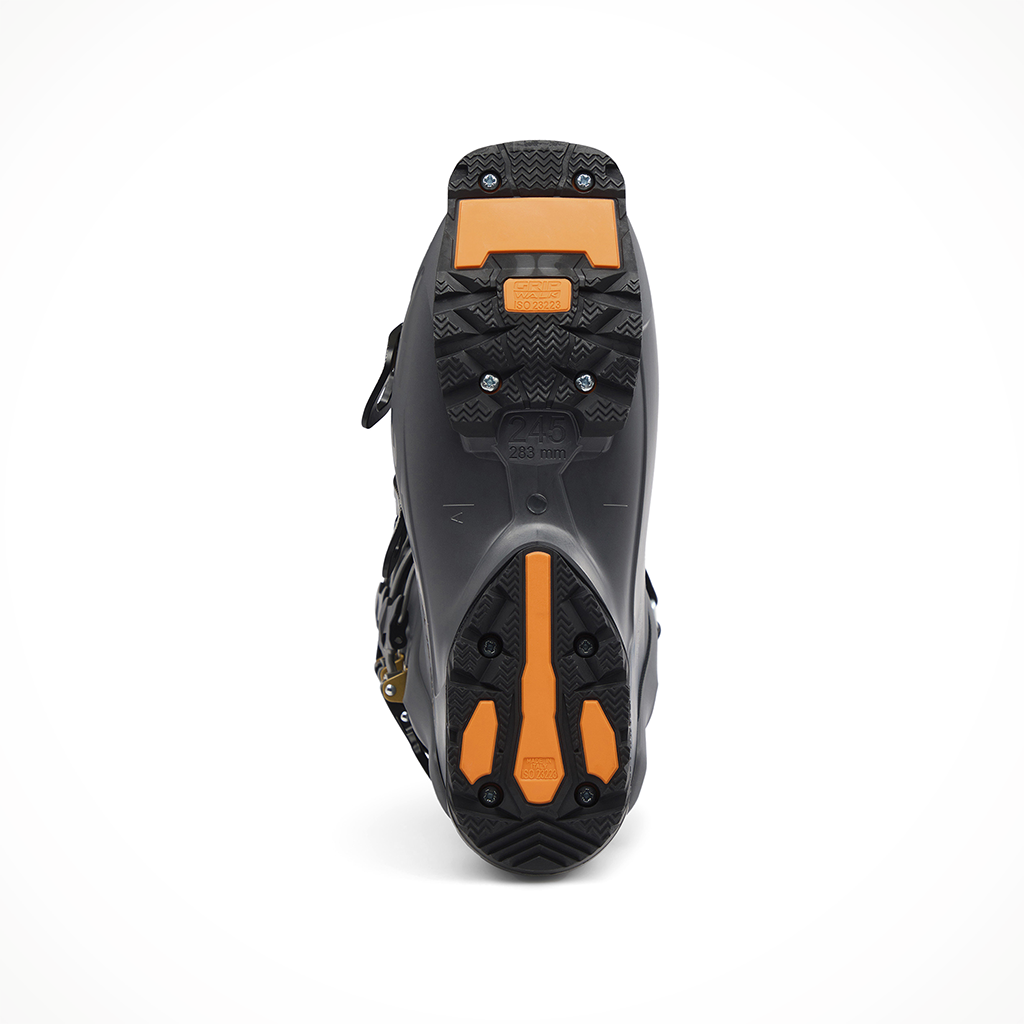 Shadow 85 W MV GW — Women's (2026)