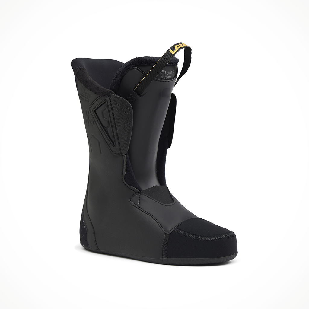 Shadow 85 W MV GW — Women's (2026)