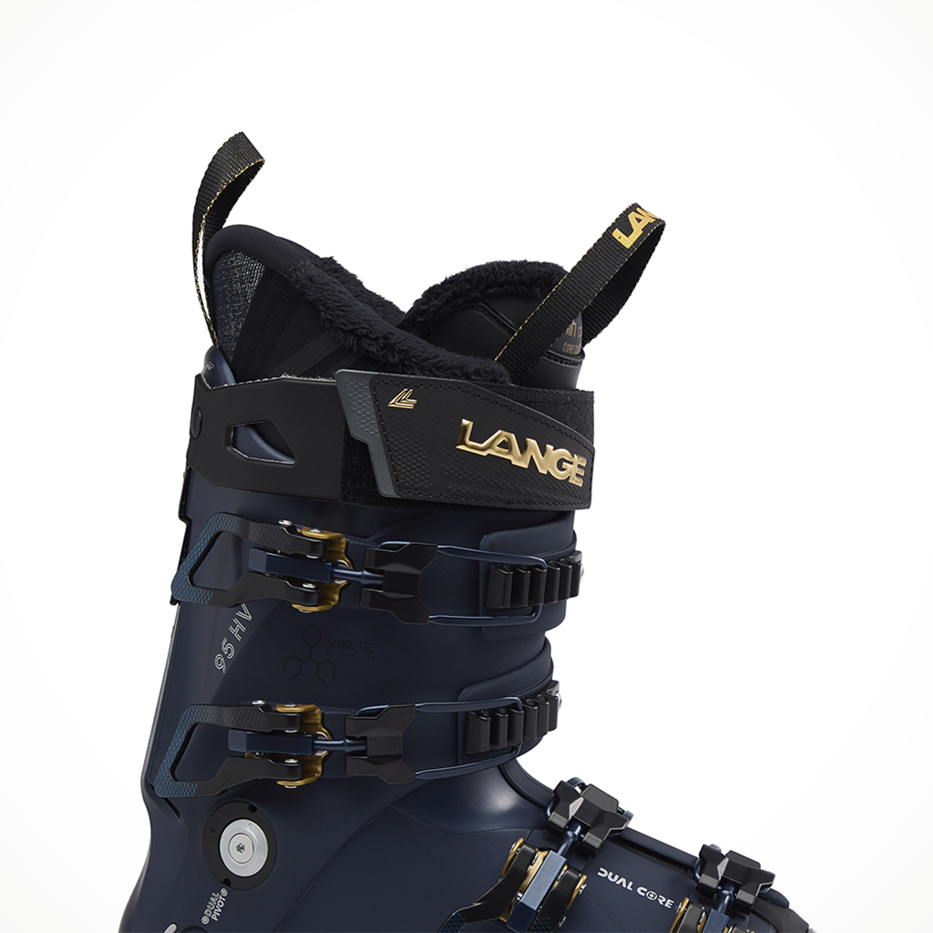 Shadow 95 W HV GW — Women's (2026)