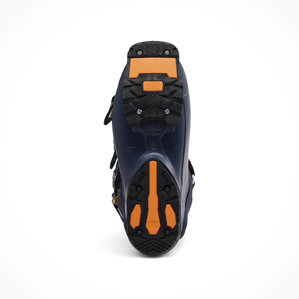 Shadow 95 W HV GW — Women's (2026)