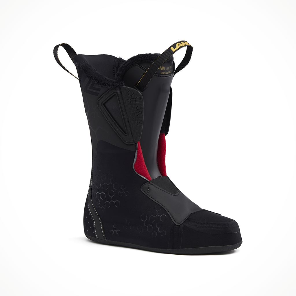 Shadow 95 W HV GW — Women's (2026)