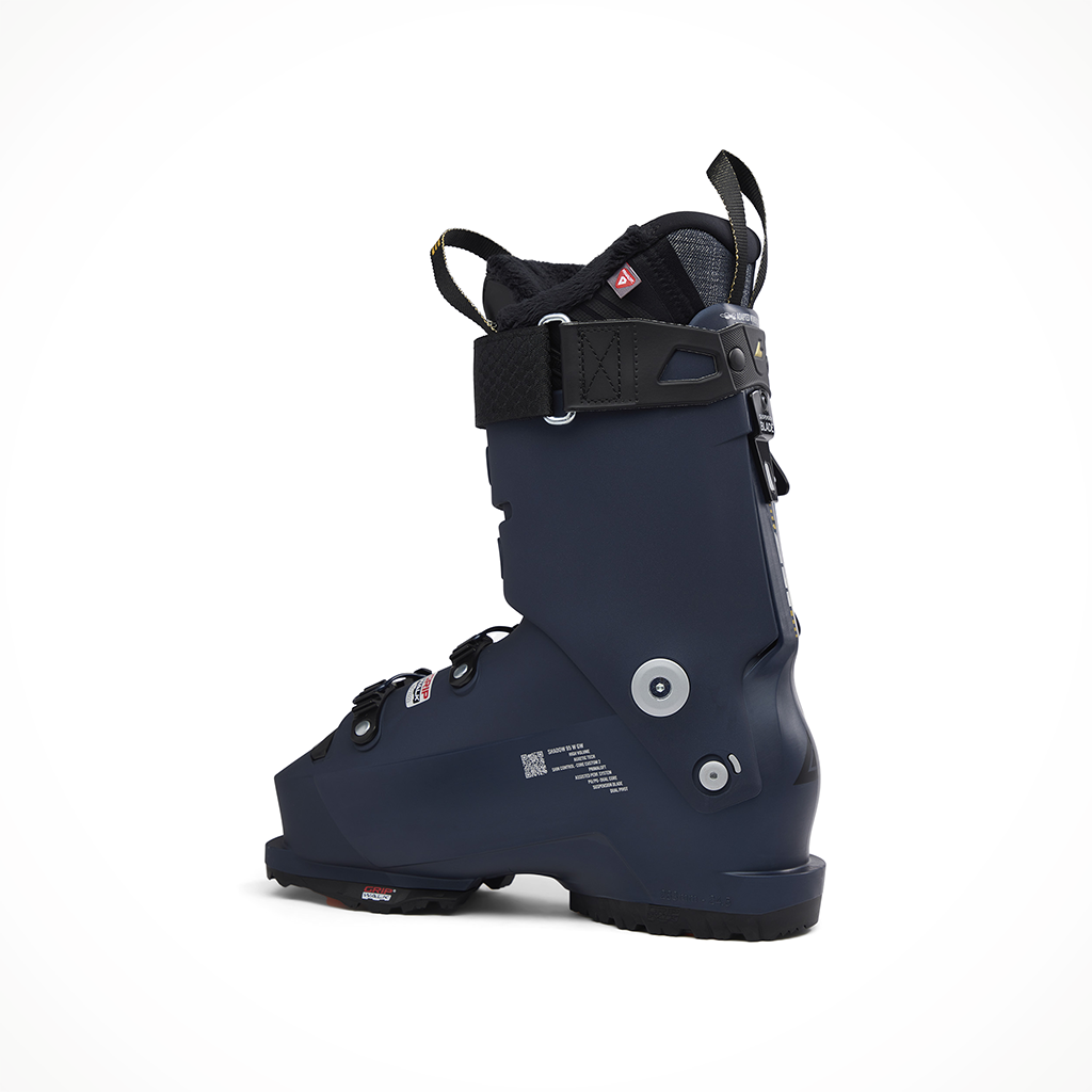 Shadow 95 W HV GW — Women's (2026)