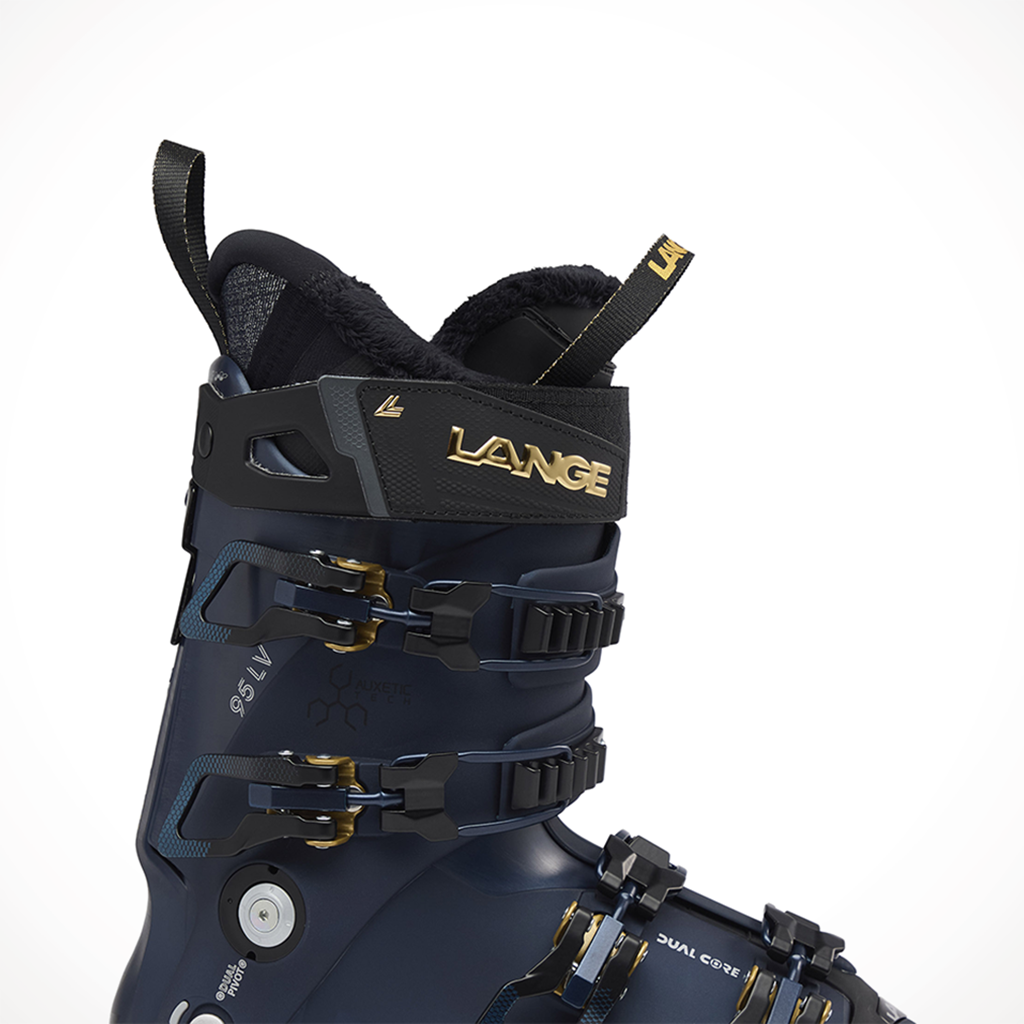 Shadow 95 W LV GW — Women's (2026)