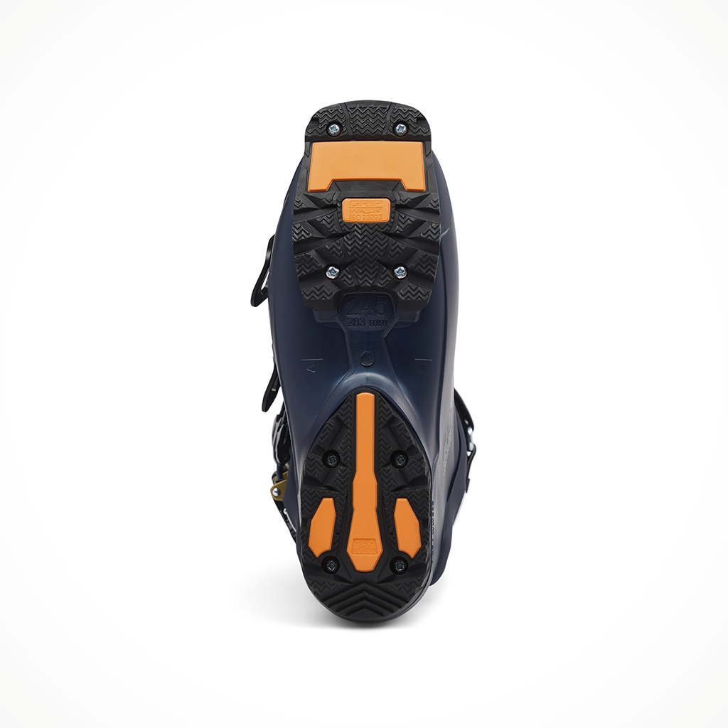 Shadow 95 W LV GW — Women's (2026)