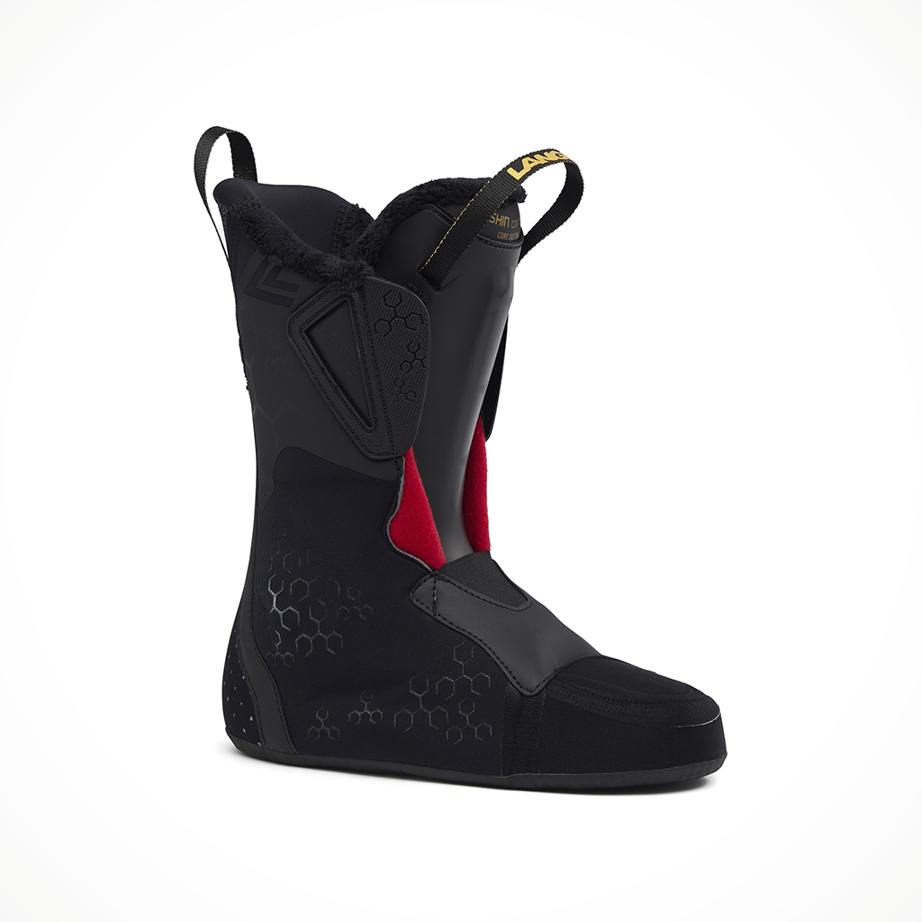 Shadow 95 W LV GW — Women's (2026)