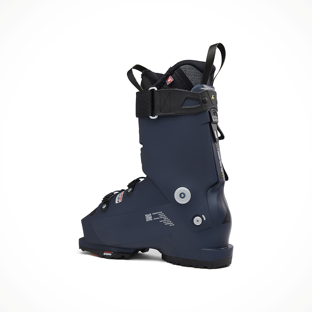 Shadow 95 W LV GW — Women's (2026)