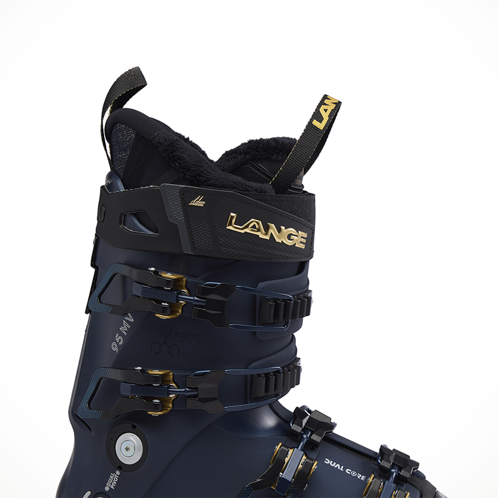 Shadow 95 W MV GW — Women's (2026)