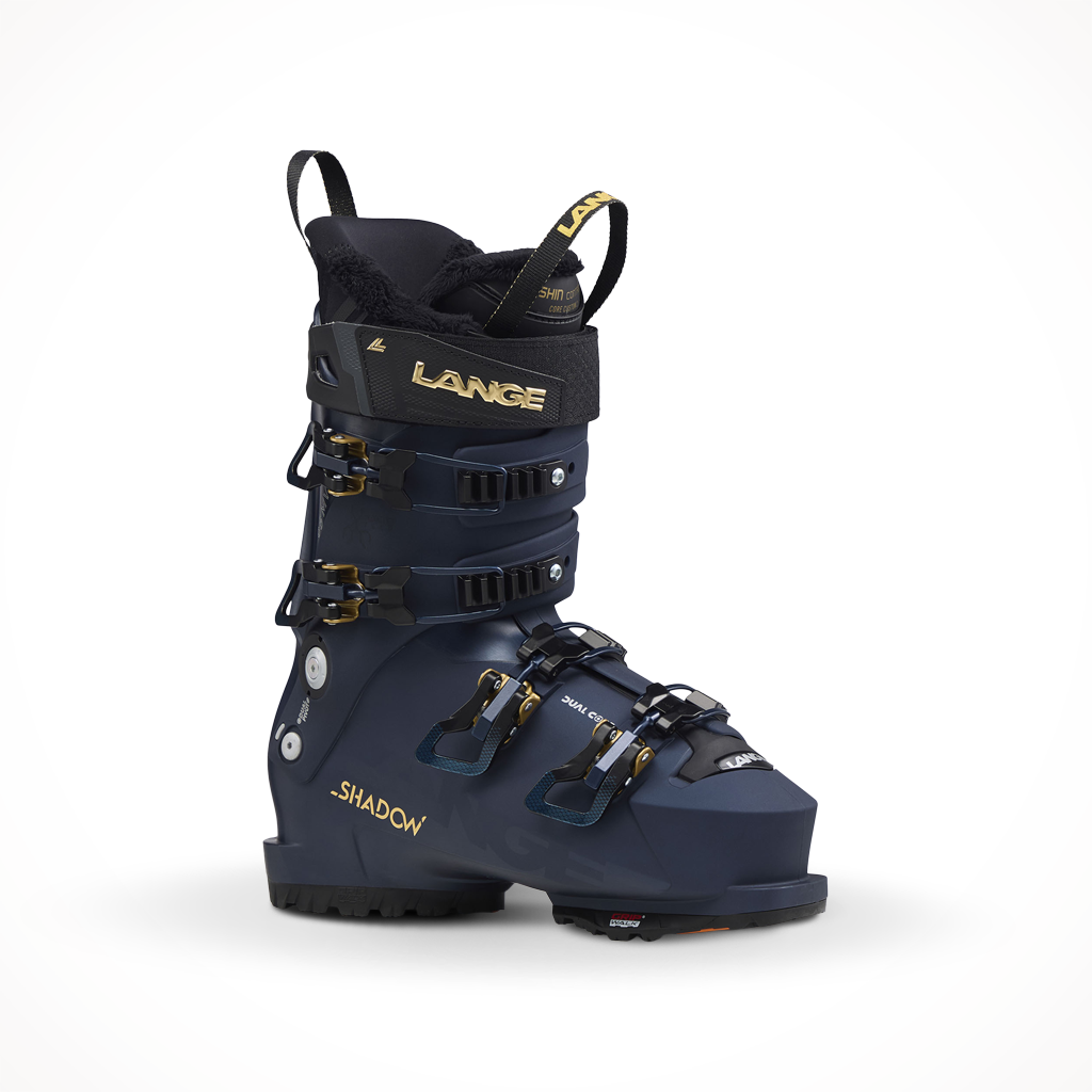 Shadow 95 W MV GW — Women's (2026)