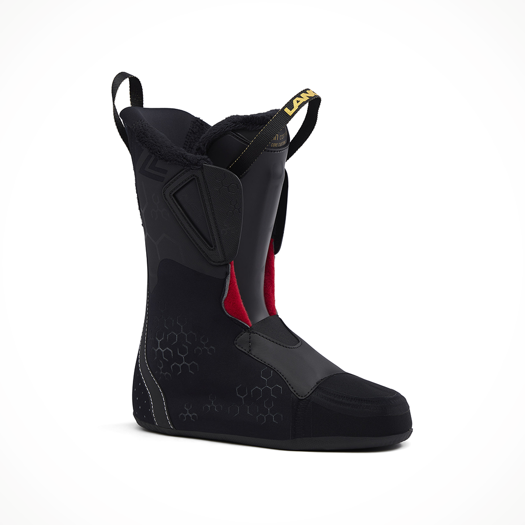 Shadow 95 W MV GW — Women's (2026)