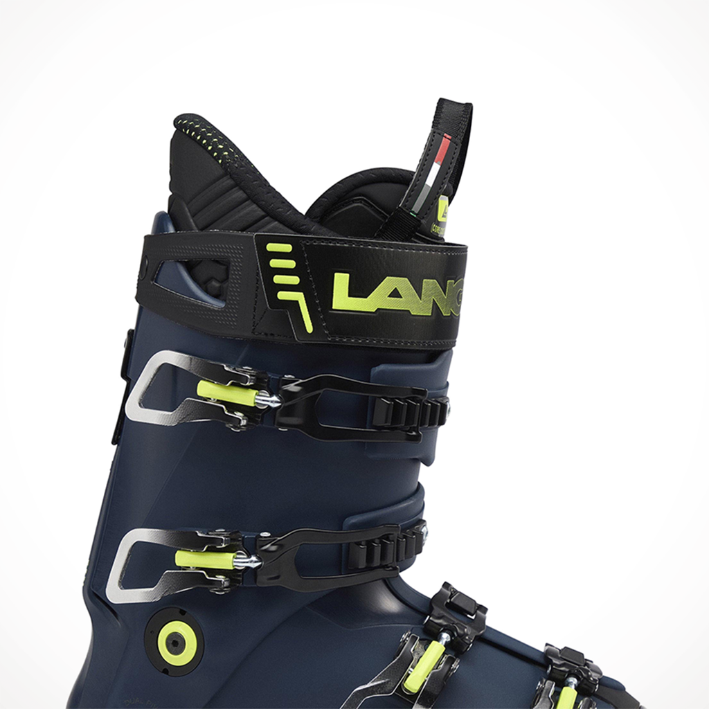 Shadow 110 LV GW — Men's (2026)