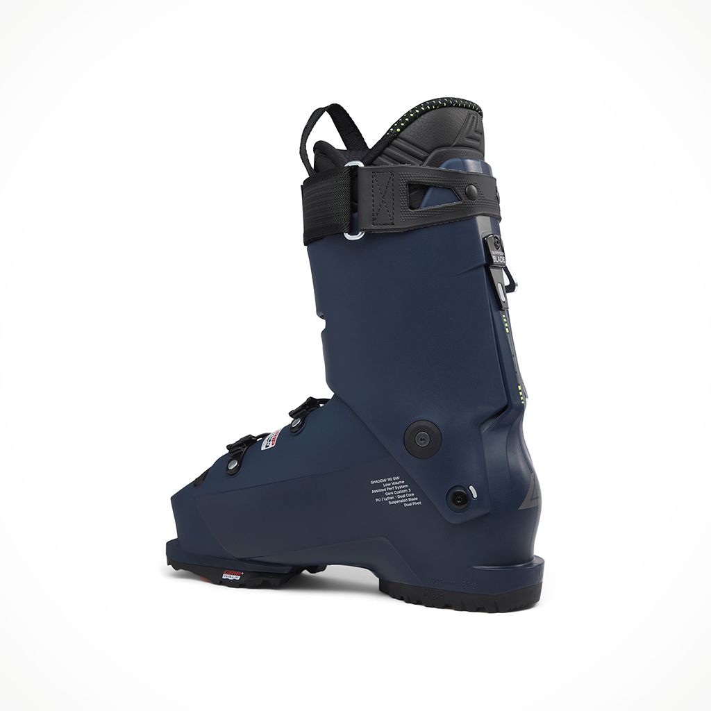 Shadow 110 LV GW — Men's (2026)