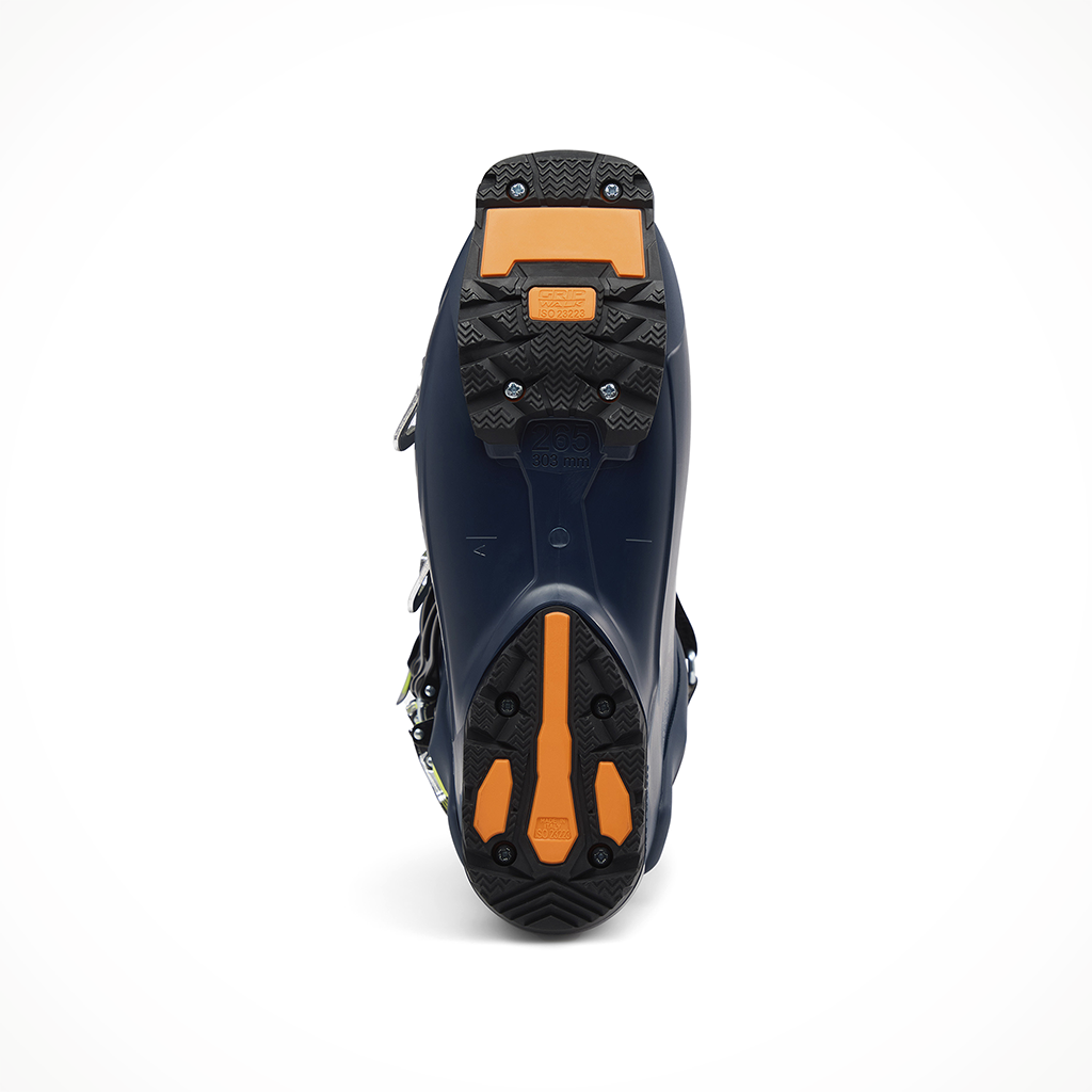 Shadow 110 LV GW — Men's (2026)