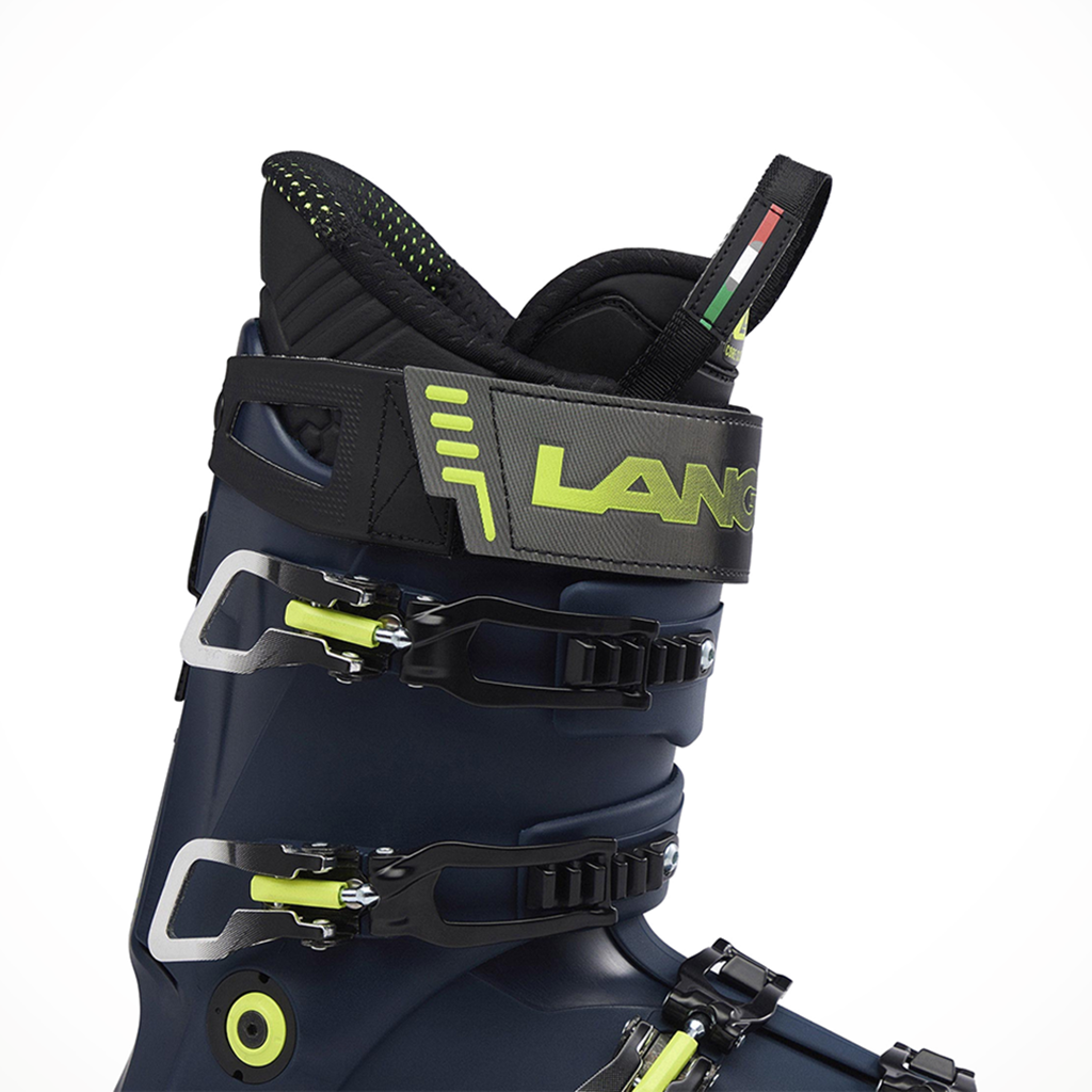 Shadow 110 MV GW — Men's (2026)