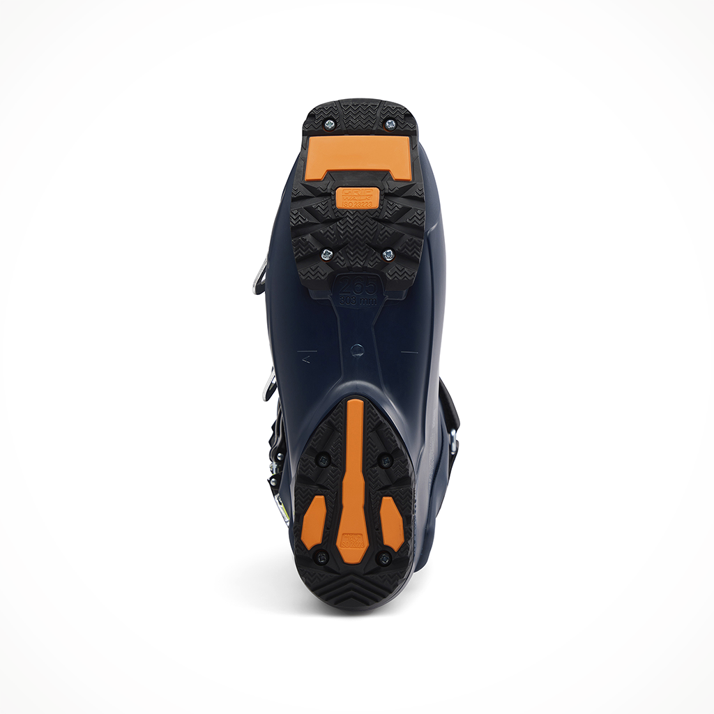 Shadow 110 MV GW — Men's (2026)