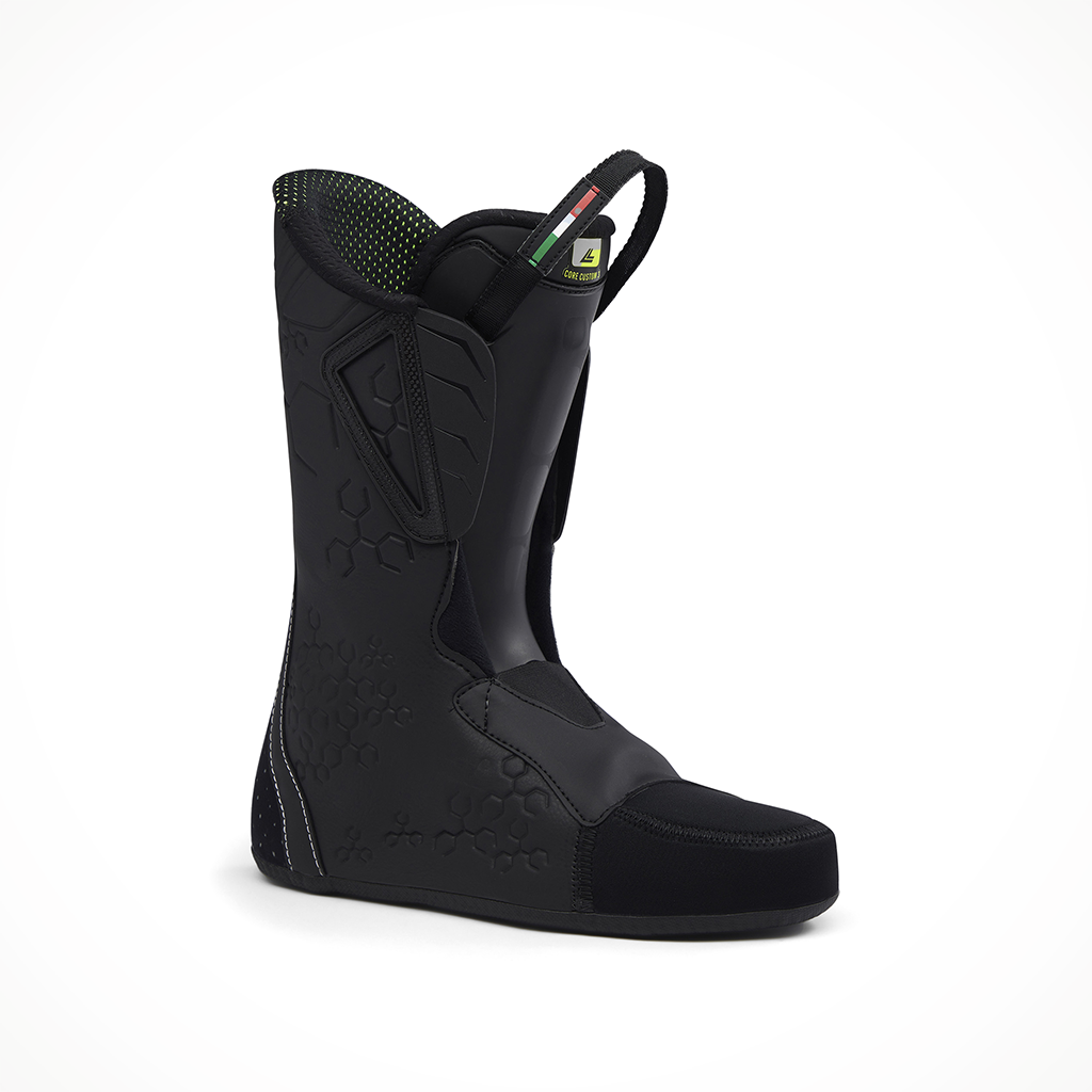 Shadow 110 MV GW — Men's (2026)