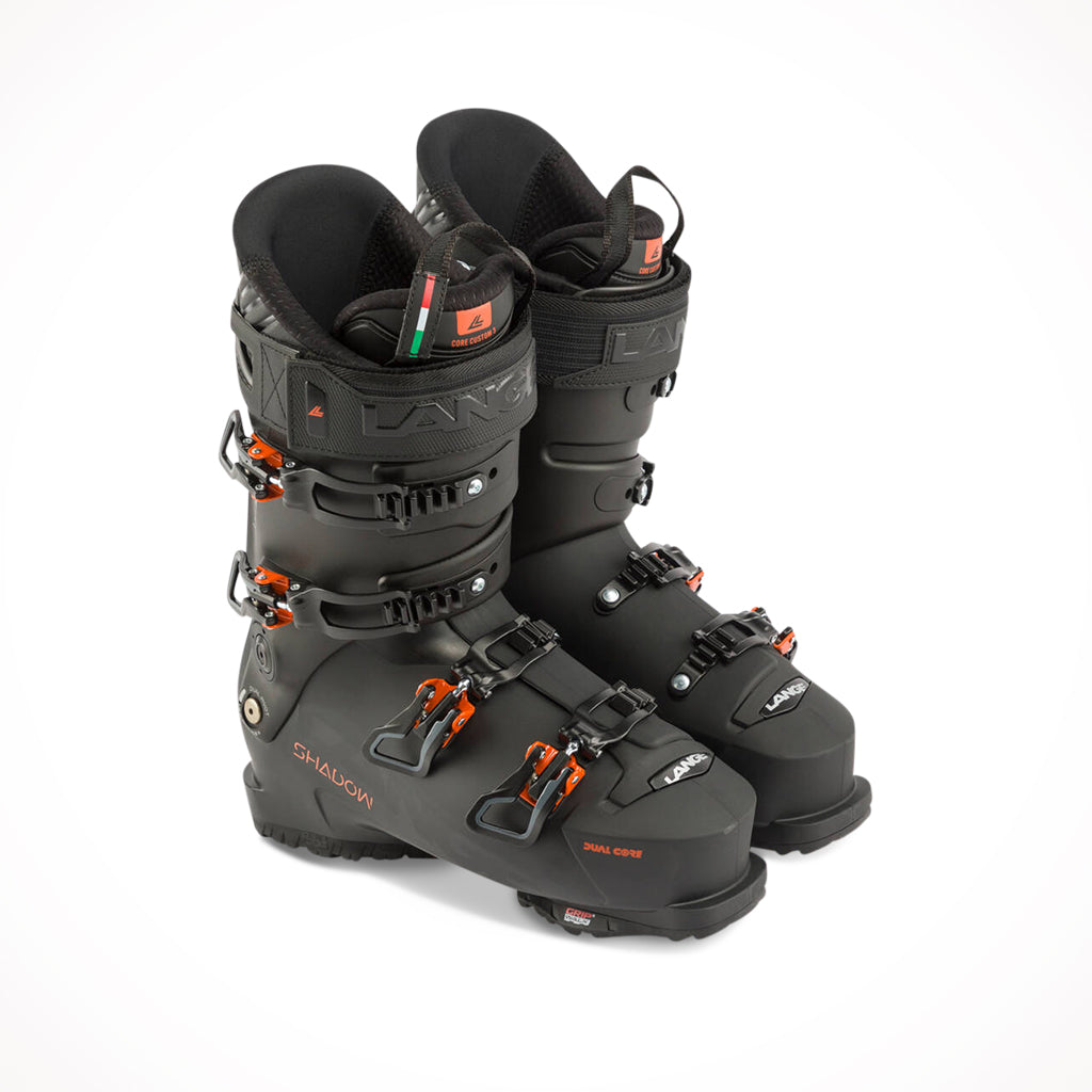 Lange Shadow 110 MV GW Ski Boots 2024 Iso.jpg