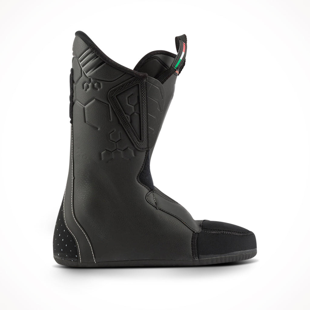 Lange Shadow 110 MV GW Ski Boots 2024 Liner.jpg