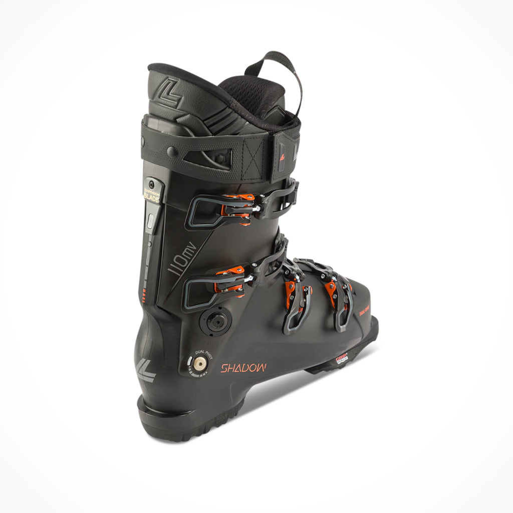 Lange Shadow 110 MV GW Ski Boots 2024 Rear Side.jpg