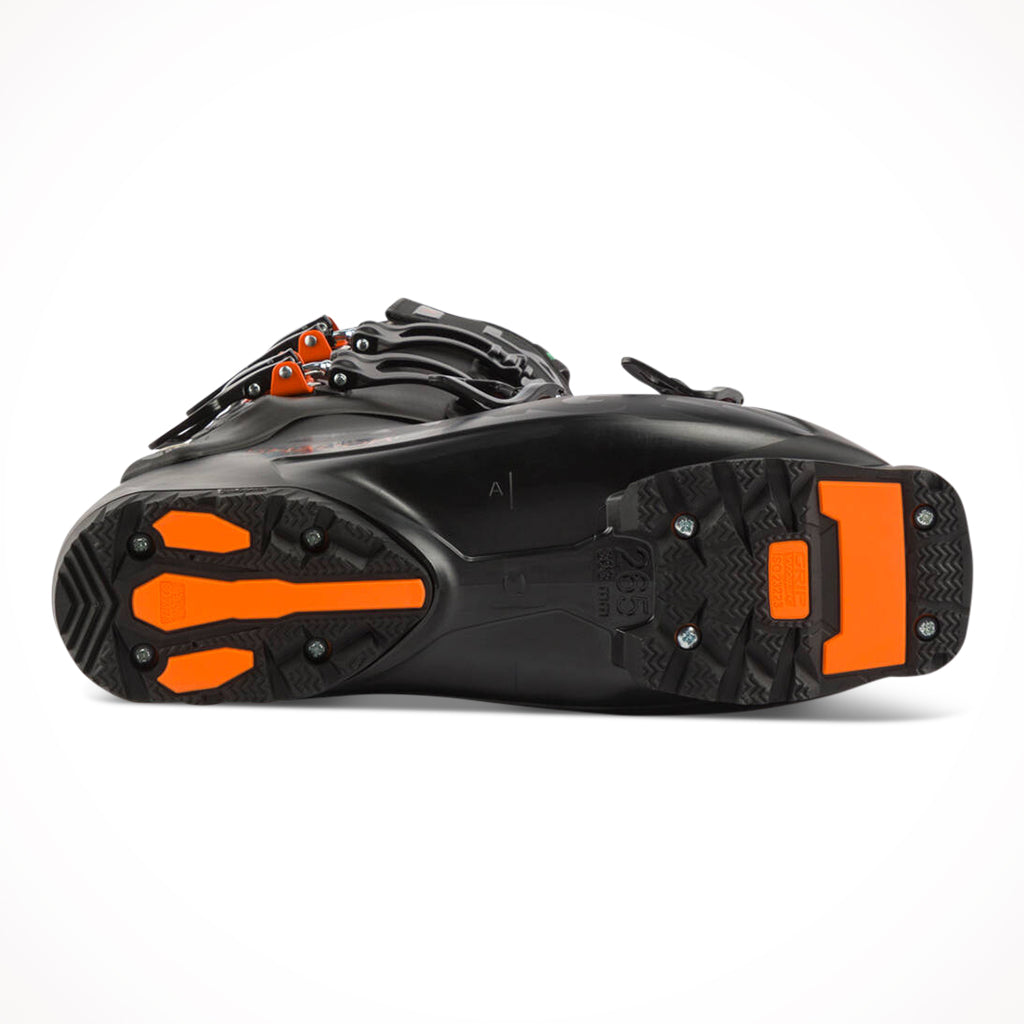 Lange Shadow 110 MV GW Ski Boots 2024 Sole.jpg