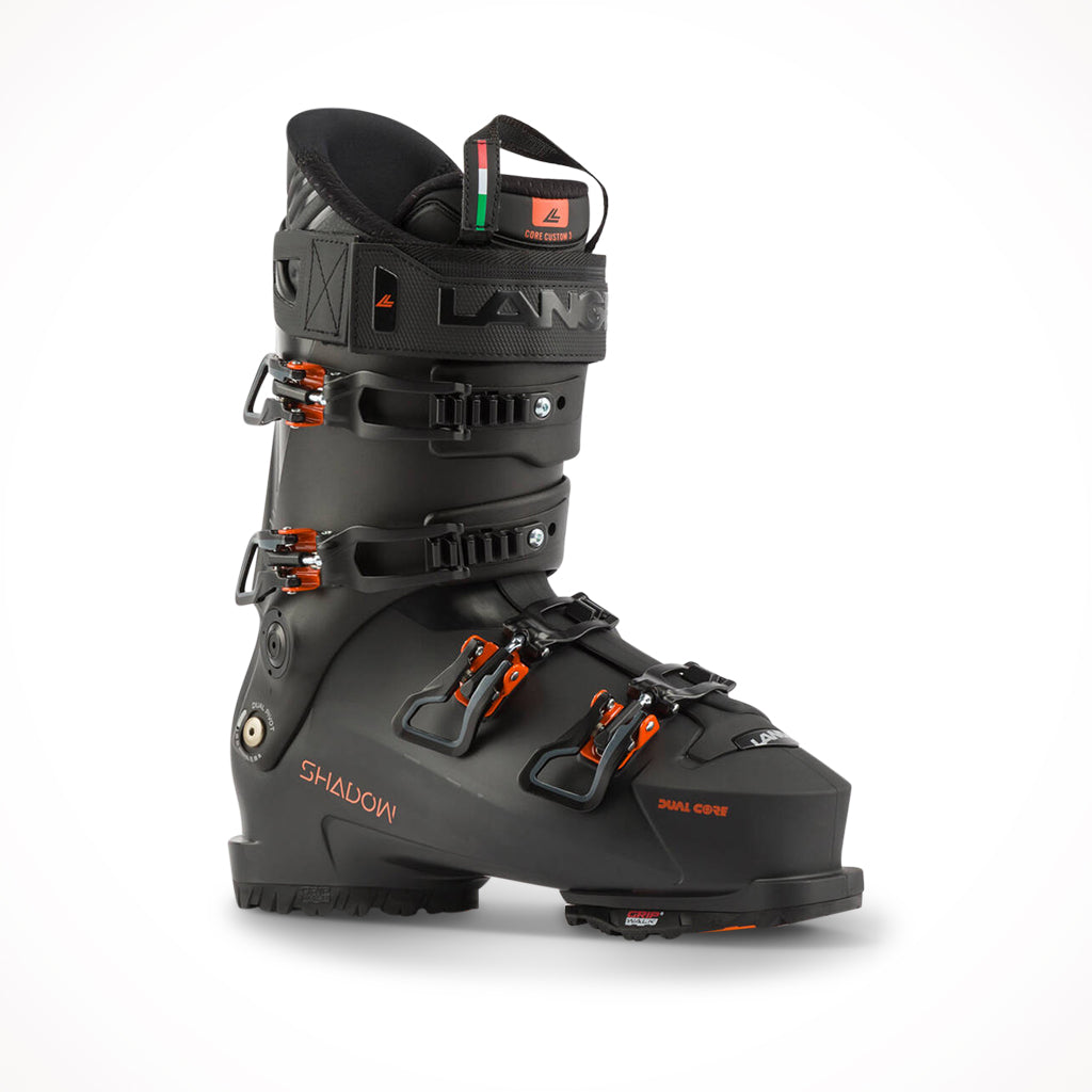 Lange Shadow 110 MV GW Ski Boots 2024.jpg