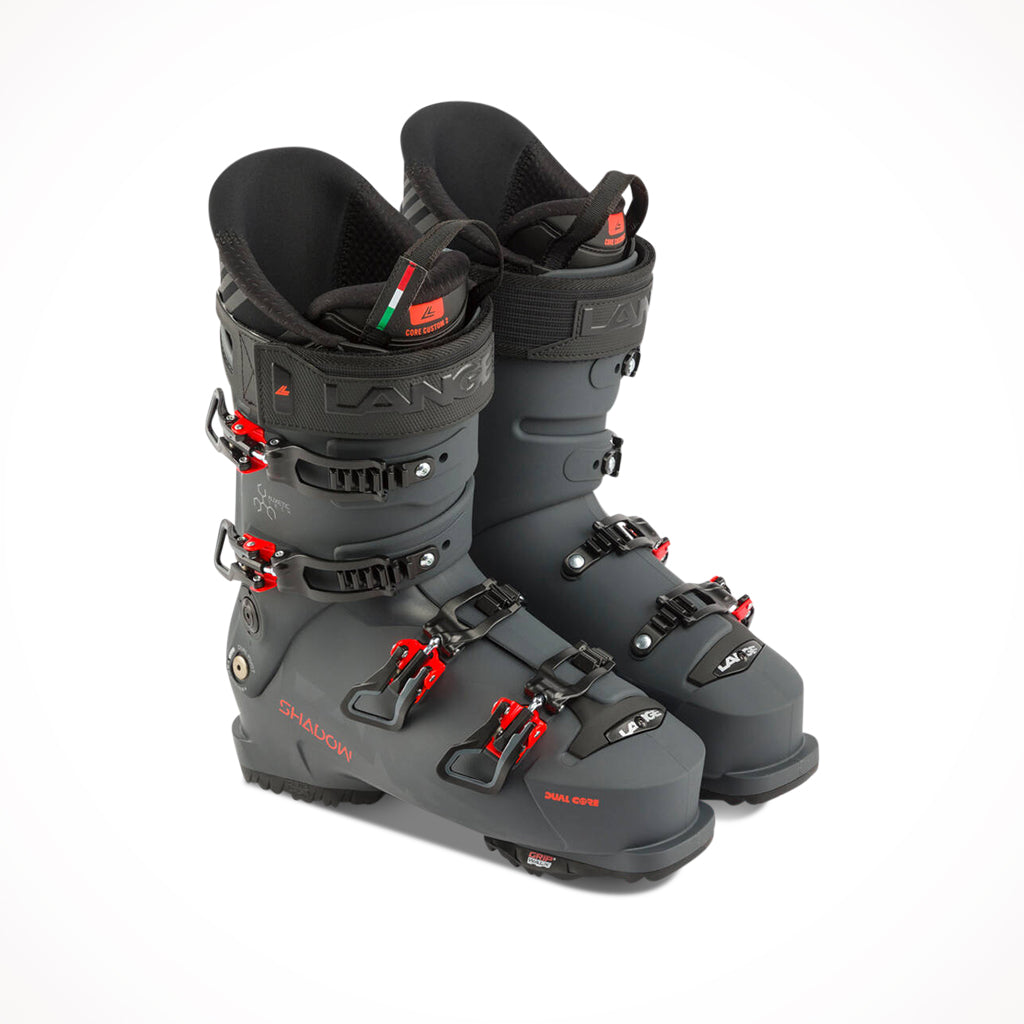 Lange Shadow 120 MV GW Ski Boots 2024 Iso.jpg