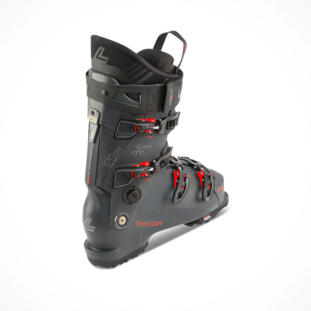 Lange Shadow 120 MV GW Ski Boots 2024 Rear Side.jpg