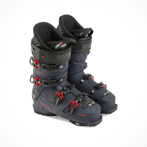Lange-Shadow_130_MV_GW- Lange-Shadow_130_MV_GW-