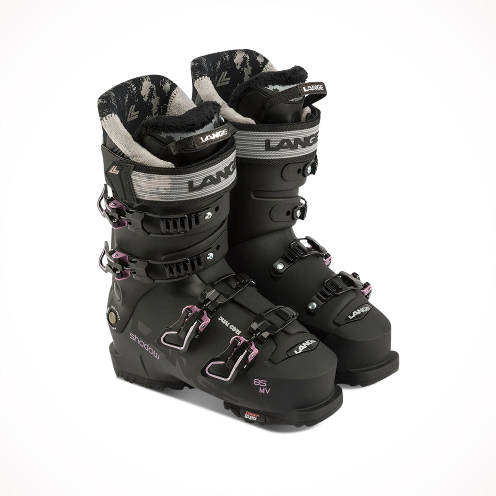 Lange Shadow 85 W MV GW Ski Boots 2024 Iso.jpg